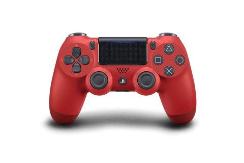 Gamepad Sony (PS4) Gamepad Sony (PS4)
