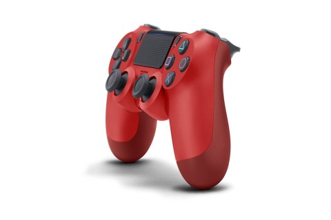 Gamepad Sony (PS4) Gamepad Sony (PS4)