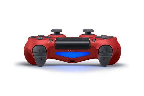 Gamepad Sony (PS4) Gamepad Sony (PS4)