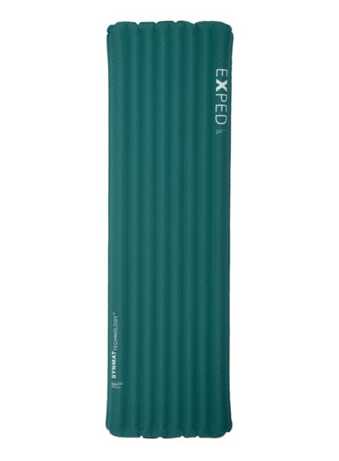 Mata EXPED Dura 5R M