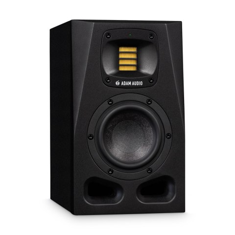 ADAM AUDIO A4V - Monitor aktywny