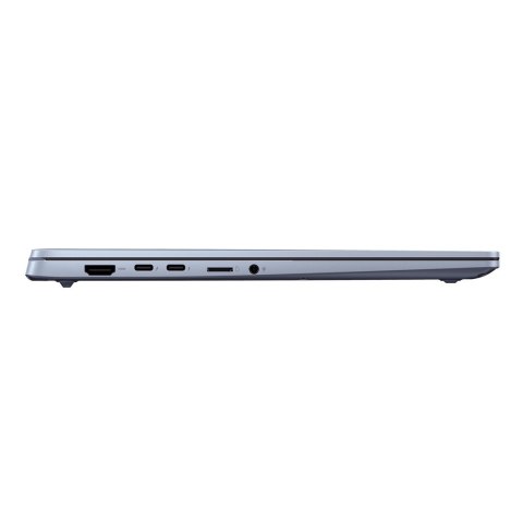 ASUS Vivobook S 14 OLED S5406SA-PP013W Ultra 7 258V 14.0" OLED 3K 120Hz 400nits Glossy 32GB LPDDR5X SSD1TB Intel Arc Graphics WL