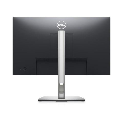 MONITOR DELL LED 23.8" P2423DE