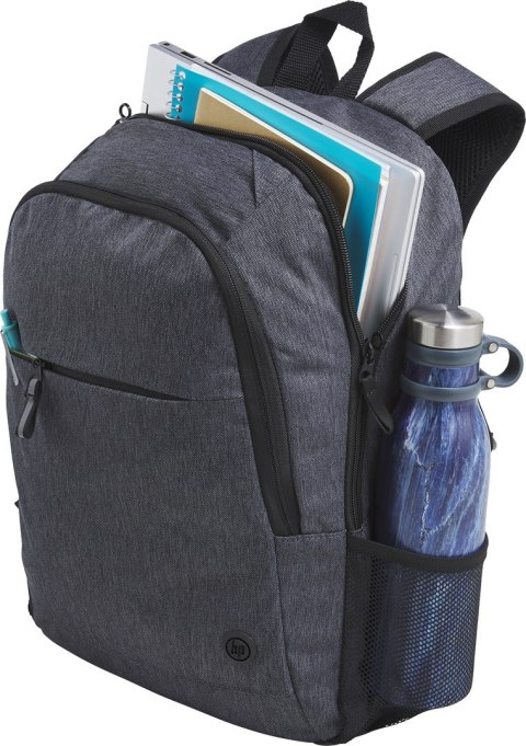 Plecak HP Prelude Pro Laptop Backpack do notebooka 15,6" szary 4Z513AA