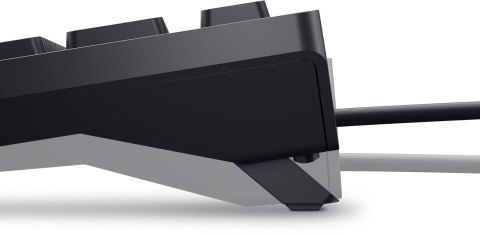 Dell Klawiatura przewodowa - KB525C - US Dell Klawiatura przewodowa - KB525C - US