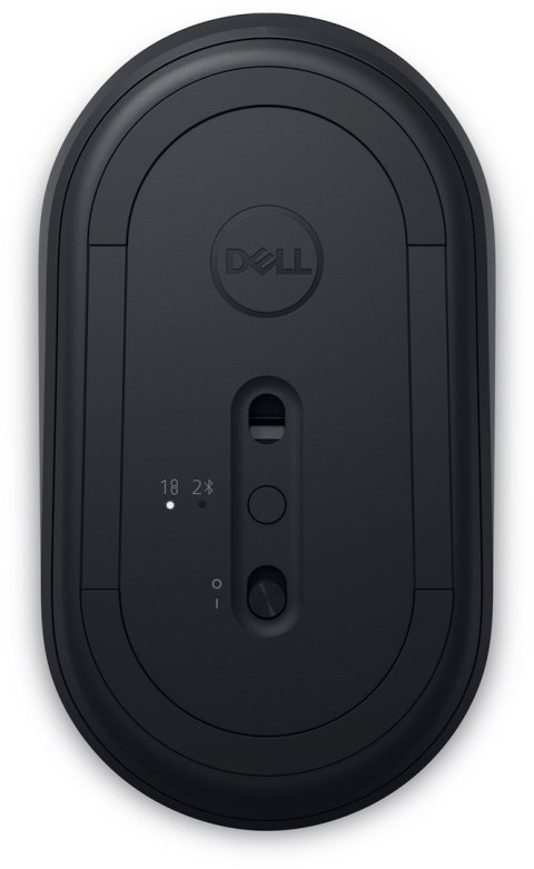 Dell Silent Mouse - MS355