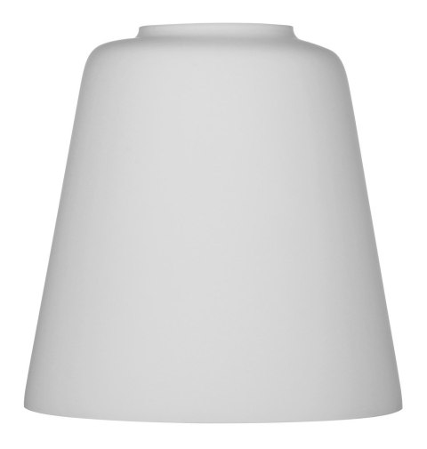 Klosz do lampy EMILY Klosz do lampy EMILY