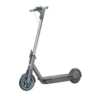 Motus Hulajnoga Elektryczna Scooty 10 2022