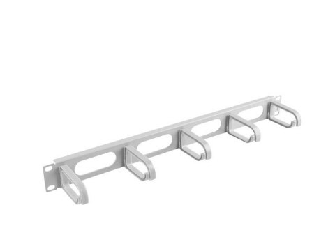 Organizer kabli Lanberg AK-1205-S Organizer kabli Lanberg AK-1205-S