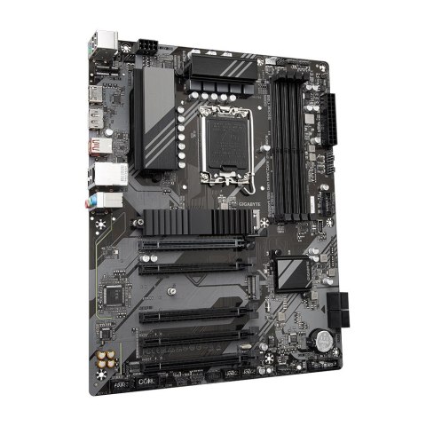 Płyta główna Gigabyte B760 DS3H Płyta główna Gigabyte B760 DS3H