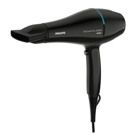 Suszarka do włosów PHILIPS BHD 272/00 Suszarka do włosów PHILIPS BHD 272/00