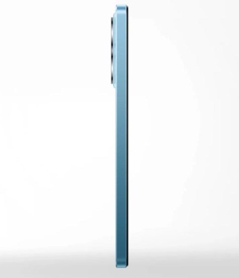 Smartfon Xiaomi Redmi Note 14 4G 6/128GB Ocean Blue Smartfon Xiaomi Redmi Note 14 4G 6/128GB Ocean Blue