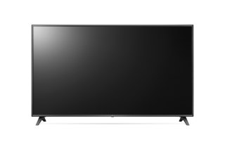 Telewizor LG 65UR781C LED 65'' 4K Ultra HD WebOS Dolby Digital DVB-T2 Czarny