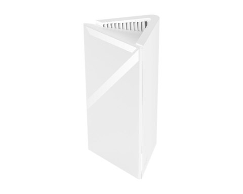 MSI Roamii BE Lite Mesh System- 1 Pack MSI Roamii BE Lite Mesh System- 1 Pack