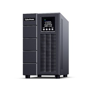 Zasilacz awaryjny UPS CyberPower OLS3000EA