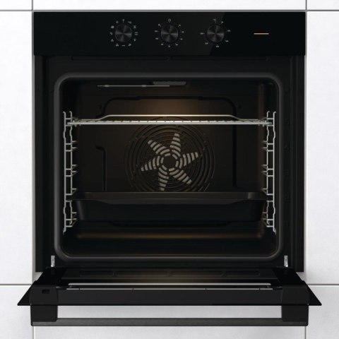 Piekarnik GORENJE BO6725E02BG