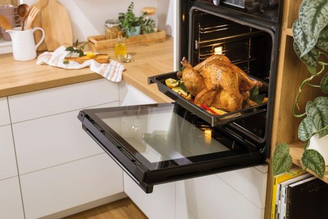 Piekarnik GORENJE BO6725E02BG