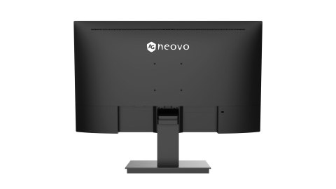 AG NEOVO MONITOR LED LA-2403 BEZ MIGOTANIA, HDMI,DP,VGA