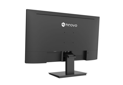 AG NEOVO MONITOR LED LA-2703 BEZ MIGOTANIA, HDMI,DP,VGA