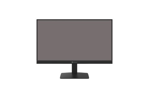 AG Neovo Monitor  24/7, VGA HDMI BNC, CCTV SC-2203