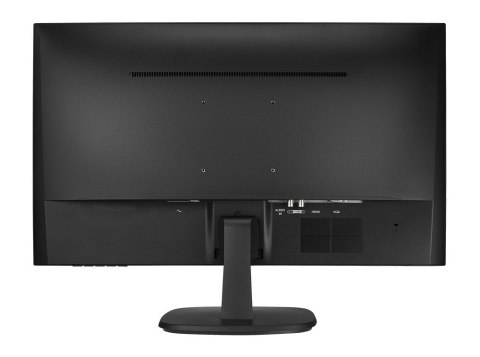 AG Neovo Monitor 24/7, VGA HDMI BNC, CCTV SC-2702 AG Neovo Monitor 24/7, VGA HDMI BNC, CCTV SC-2702
