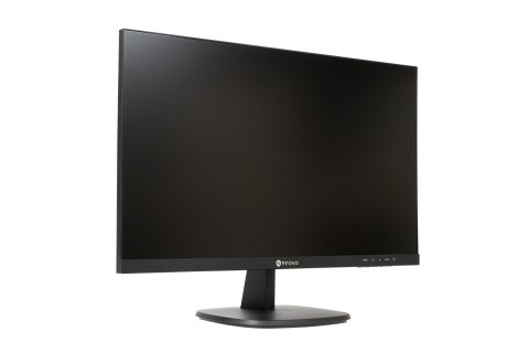 AG Neovo Monitor 24/7, VGA HDMI BNC, CCTV SC-2702 AG Neovo Monitor 24/7, VGA HDMI BNC, CCTV SC-2702