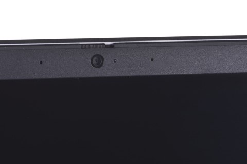 DELL LATITUDE 5420 i5-1135G7 16GB 256GB SSD 14" FHD (US QWERTY) Win11pro + zasilacz UŻYWANY DELL LATITUDE 5420 i5-1135G7 16GB 256GB SSD 14" FHD (US QWERTY) Win11pro + zasilacz UŻYWANY