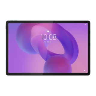 Lenovo Idea Tab Pro MediaTek 8300 12.7"Touch 3K LTPS 400nits Glossy 144Hz 8/128GB ARM G615 Seafoam Green + Pen