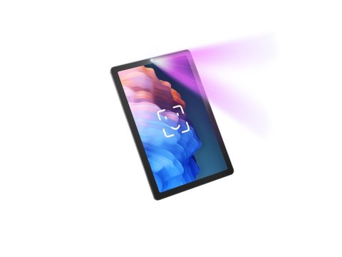 Lenovo Tab M9 TB-310FU Helio G80 9.0"HD IPS 400nits 3/32GB ARM Mali-G52 Android Arctic Grey