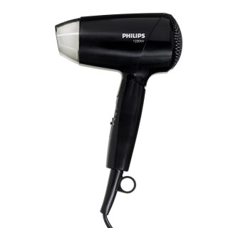 Suszarka do włosów PHILIPS EssentialCare BHC 010/10