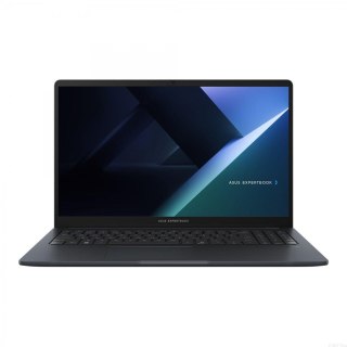 ASUS ExpertBook BM1 BM1503CDA-S70177W Ryzen 5 7535U 15.6"FHD 300nits AG Wide View 8GB DDR4 SSD512 AMD Radeon Cam1080p Graphics B