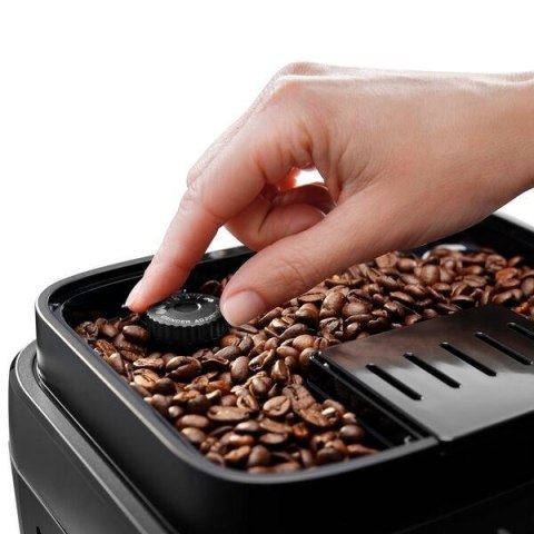 Ekspres ciśnieniowy DeLonghi ECAM 290.81.TB (WYPRZEDAŻ) Ekspres ciśnieniowy DeLonghi ECAM 290.81.TB (WYPRZEDAŻ)
