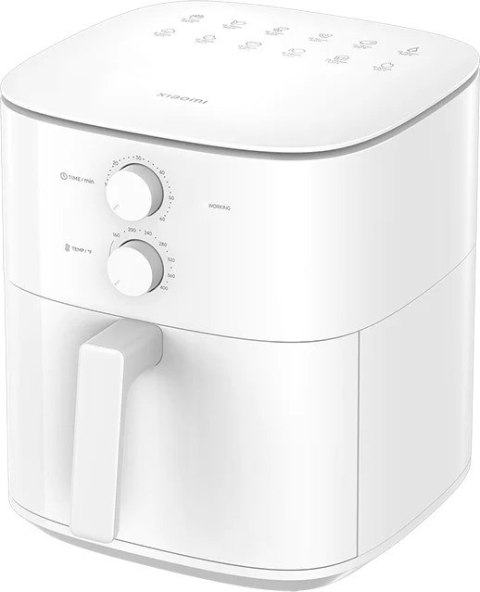 Frytownica beztłuszczowa Xiaomi Air Fryer Essential 6l Frytownica beztłuszczowa Xiaomi Air Fryer Essential 6l