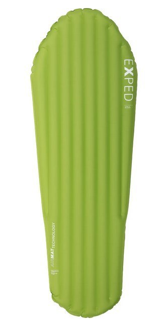 Mata EXPED Ultra 1R MW Mummy Mata EXPED Ultra 1R MW Mummy
