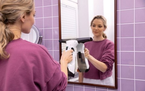 Myjka do okien KARCHER WV 2 Plus 1.633-640.0 Myjka do okien KARCHER WV 2 Plus 1.633-640.0