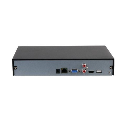 REJESTRATOR IP DAHUA NVR4108HS-4KS3 REJESTRATOR IP DAHUA NVR4108HS-4KS3