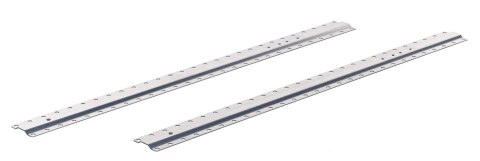 Zestaw instalacyjny do frontu meblowego zmywarek do zabudowy ELECTROLUX M2DK2 Zestaw instalacyjny do frontu meblowego zmywarek do zabudowy ELECTROLUX M2DK2
