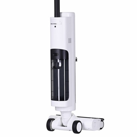 Bezprzewodowy odkurzacz do pracy na mokro i sucho Xiaomi Trueclean W20 Wet Dry Vacuum