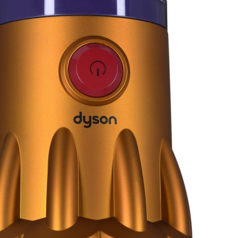 Odkurzacz DYSON V12 Detect Slim Absolute (2023)