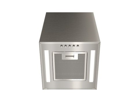 Okap MAAN Ponza Mini WPB 430 biały Okap MAAN Ponza Mini WPB 430 biały