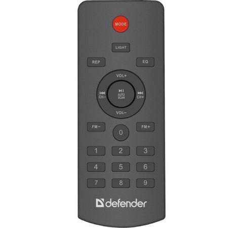 DEFENDER GŁOŚNIK 78 BLUETOOTH 70W BT/FM/AUX/MIC LIGHT 65178 DEFENDER GŁOŚNIK 78 BLUETOOTH 70W BT/FM/AUX/MIC LIGHT 65178