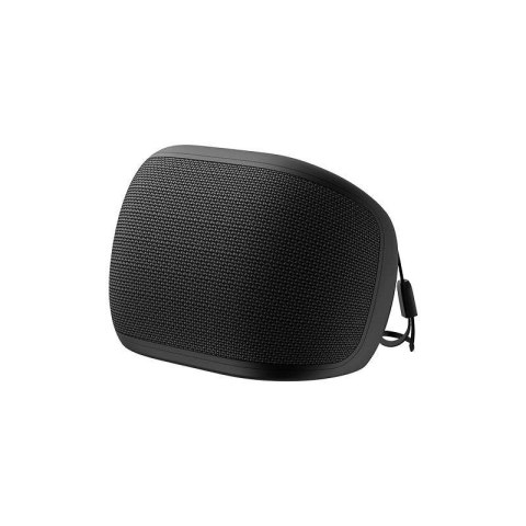 Głośnik bezprzewodowy bluetooth Havit SK800BT (czarny) Głośnik bezprzewodowy bluetooth Havit SK800BT (czarny)