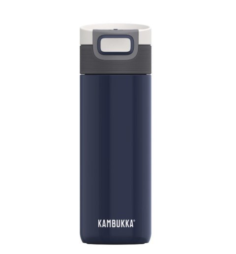 Kambukka kubek termiczny Etna 500ml Denim Blue Kambukka kubek termiczny Etna 500ml Denim Blue