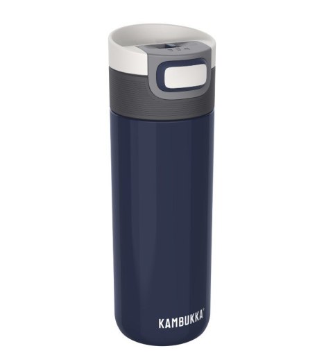 Kambukka kubek termiczny Etna 500ml Denim Blue Kambukka kubek termiczny Etna 500ml Denim Blue