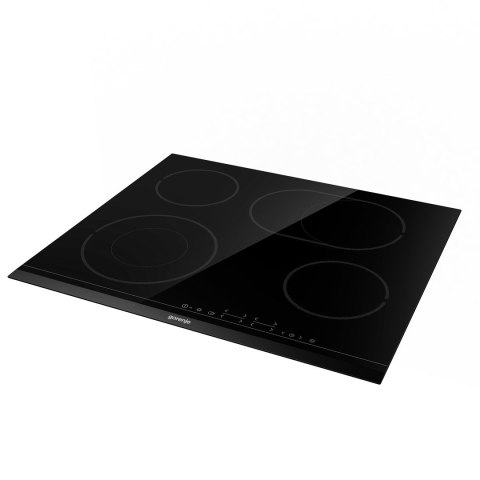Płyta ceramiczna GORENJE ECT643BCSC Płyta ceramiczna GORENJE ECT643BCSC