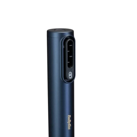 Suszarka do włosów BABYLISS AS6550CE Suszarka do włosów BABYLISS AS6550CE