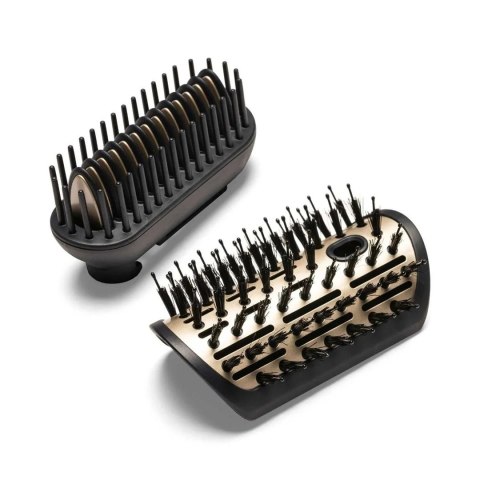 Suszarka do włosów BABYLISS AS6550CE Suszarka do włosów BABYLISS AS6550CE