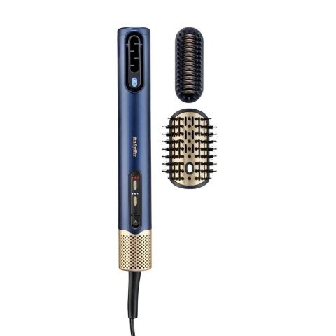 Suszarka do włosów BABYLISS AS6550CE Suszarka do włosów BABYLISS AS6550CE