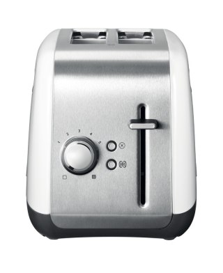 Toster KitchenAid 5KMT2115EWH