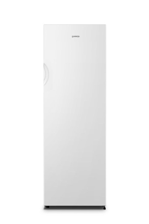 Zamrażarka szufladowa GORENJE FN4172CW Zamrażarka szufladowa GORENJE FN4172CW